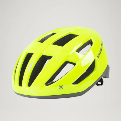 Endura Xtract Cycling Helmet with MIPS