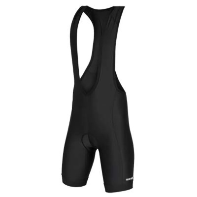 Endura Xtract II Mens Bib Short