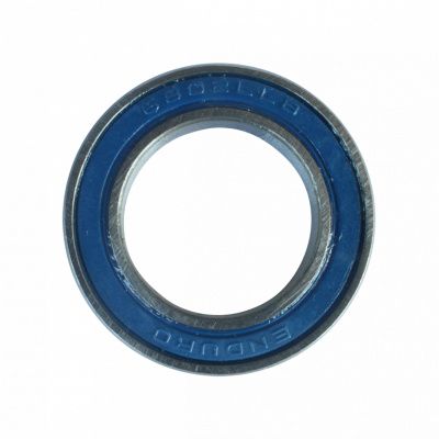 Enduro Bearings 6802 LLB ABEC 3 15mm x 24mm x 5mm