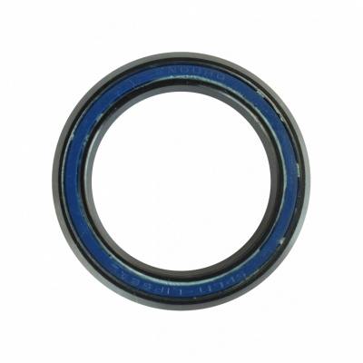 Enduro Bearings 6805 Angular Contact ABEC 3 Headset Bearing 35x27.15x6.5mm