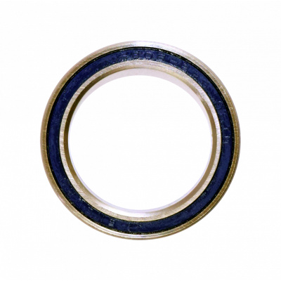 Enduro Bearings 6806 LLB OSID 30.2 x 42 x 7mm ABEC 3 Bearing