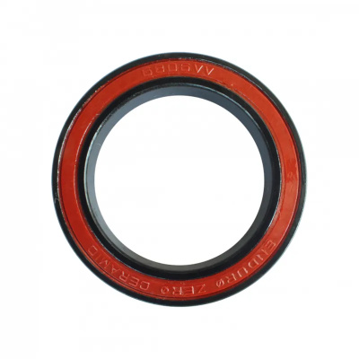 Enduro Bearings 6806 VV Zero Ceramic 30mm x 42mm x 7mm