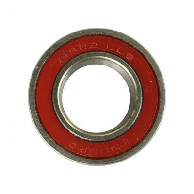 Enduro Bearings 71902 LLB ABEC 5 15mm x 28mm x 7mm