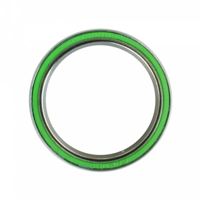 Enduro Bearings ACB 6808 SS Stainless Steel 40mm x 51mm x 6.5mm