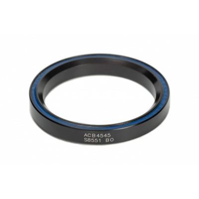 Enduro Bearings ACB S8551 BO