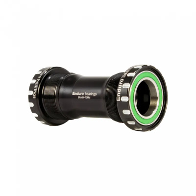 Enduro Bearings BSA 68mm Bottom Bracket XD15 Ceramic 24mm