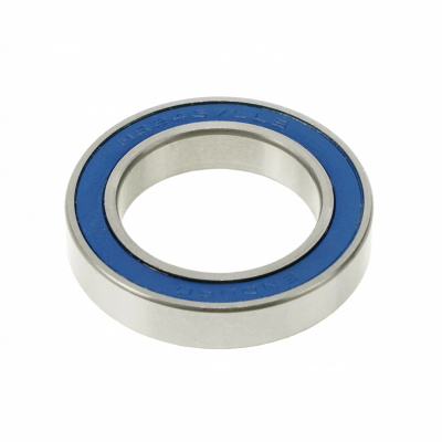 Enduro Bearings MR 2437 LLB BO ABEC 3 24 x 37 x 7mm Bearing