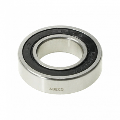 Enduro Bearings MR15307 ABEC 5 15 x 30 x 7mm Bearing