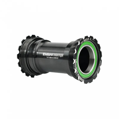 Enduro Bearings T47 Internal Bottom Bracket XD15 Pro DUB