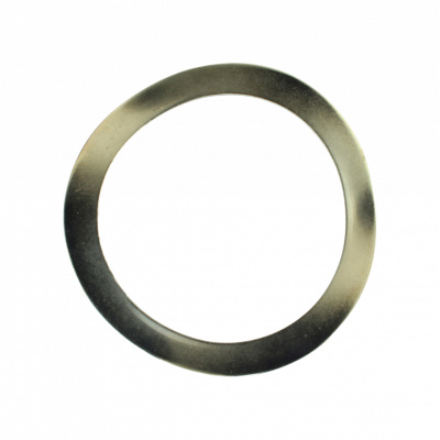 Enduro Bearings Wave Washer 30mm