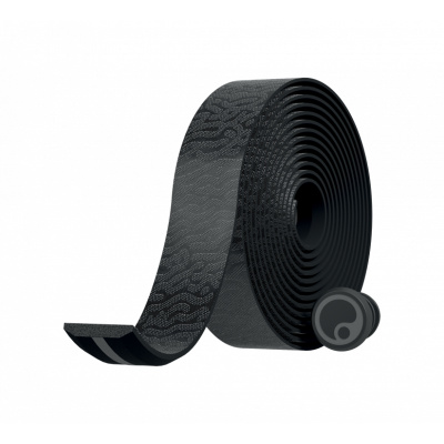 Ergon BT Orthocell Handlebar Tape