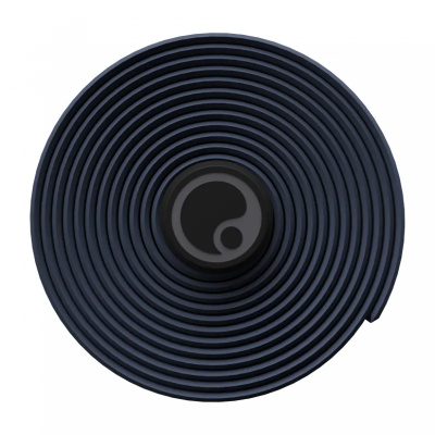 Ergon Bartape Allroad Handlebar Tape