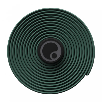 Ergon Bartape Allroad Handlebar Tape