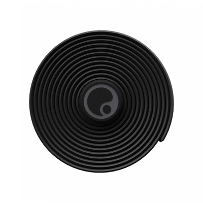 Ergon Bartape Allroad Handlebar Tape