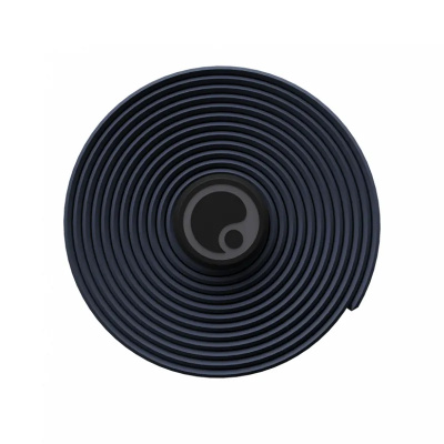 Ergon Bartape Gravel Bike Handlebar Tape