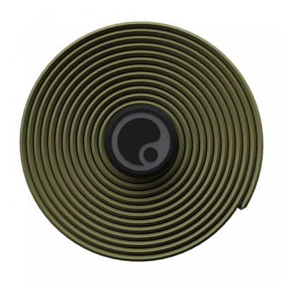 Ergon Bartape Gravel Bike Handlebar Tape