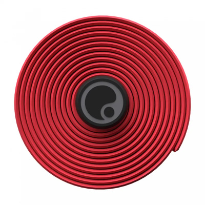 Ergon Bartape Road Handlebar Tape
