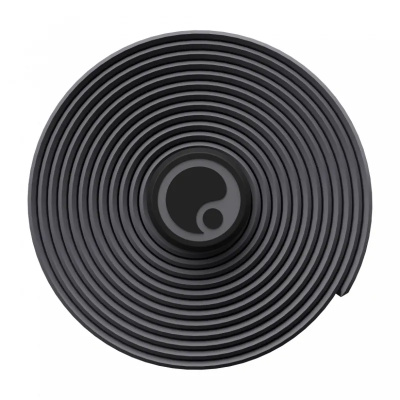Ergon Bartape Road Handlebar Tape