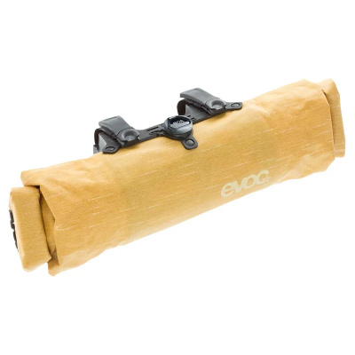Evoc 2.5L Handlebar Pack Boa