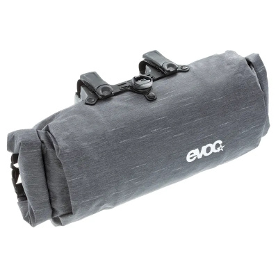 Evoc 5L Handlebar Pack Boa