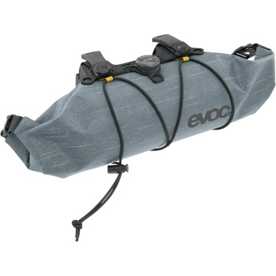 Evoc BOA Waterproof 2.5L Handlebar Pack