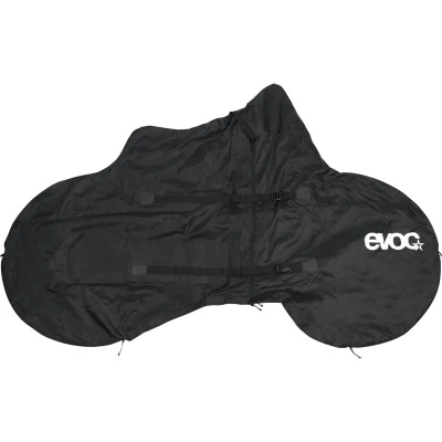 Evoc MTB Bike Rack Cover