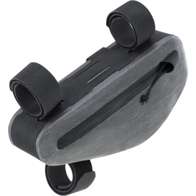 Evoc Multi Frame Waterproof Pack 800ml