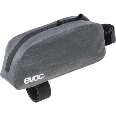 Evoc Waterproof Top Tube Pack 800ml