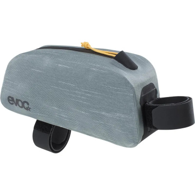 Evoc Waterproof Top Tube Pack 800ml