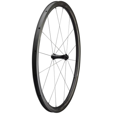 Ex-Demo: Roval CLX 32 Disc 650b Front Wheel