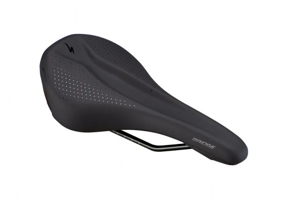 Ex-Demo: Specialized Bridge Sport Saddle