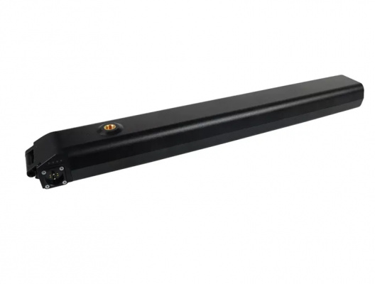 Ex-Demo: Specialized M2 and M3 700Wh UL/EN Series Battery