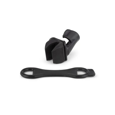 Exposure Aero Bicycle Seatpost Bracket