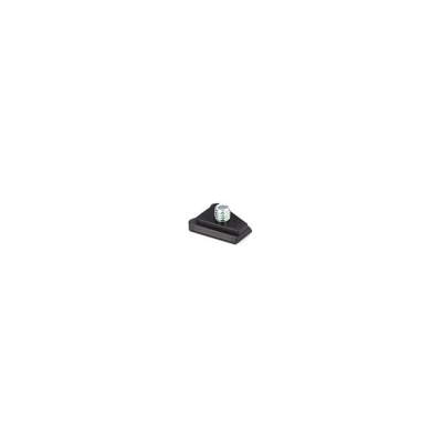 Exposure Bicycle Light Cleat and Bolt
