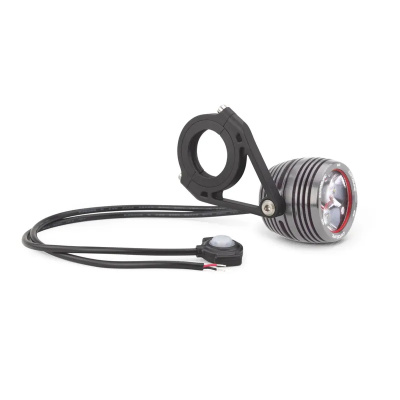 Exposure Flex E-Bike Mountain Bike Front Light
