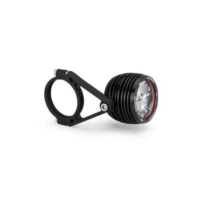 Exposure Flex Electric MTB Light