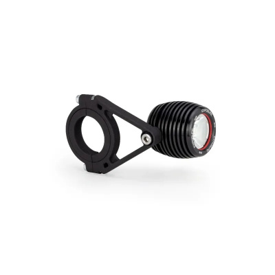 Exposure Fuse Commuter E-Bike Light