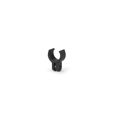 Exposure Trace Action Mount Clip