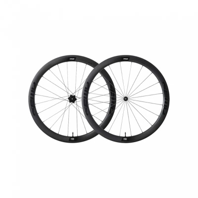 FFWD Fast Forward Tyro 2 45mm Rim Brake Clincher Road Wheelset SRAM XDR