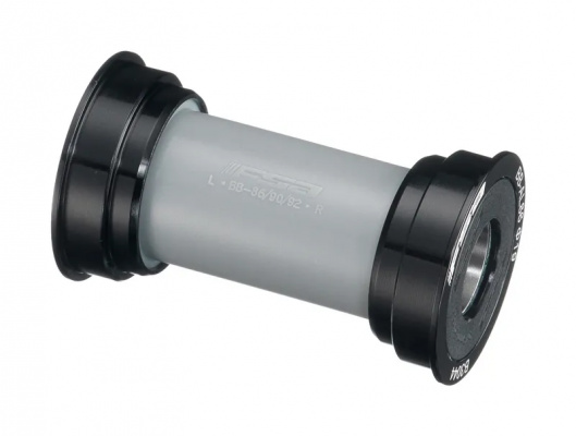 FSA BB96/92 Bottom Bracket Bearing Kit Custom Fits 19mm