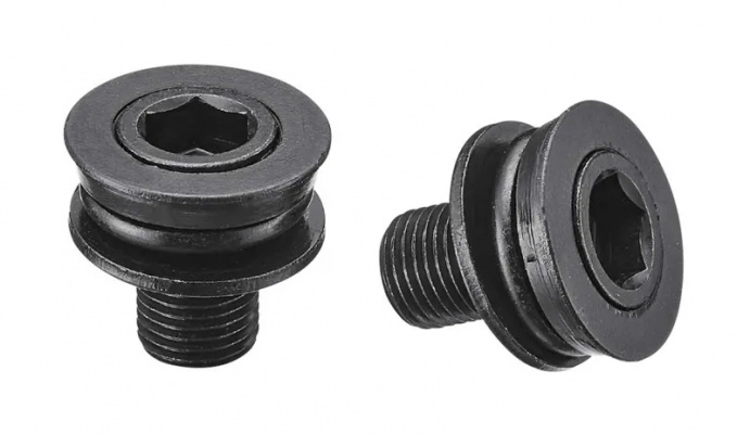 FSA Crank Bolt for EBike Bosch G3 ML558