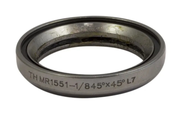 FSA Headset Bearing ACB TH-870DJ 1.18 inch 41.8mm 45 x 45 Degree