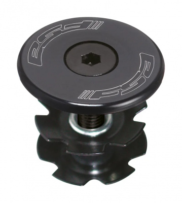 FSA Star Nut Assembly 1.1/8 inch Alloy
