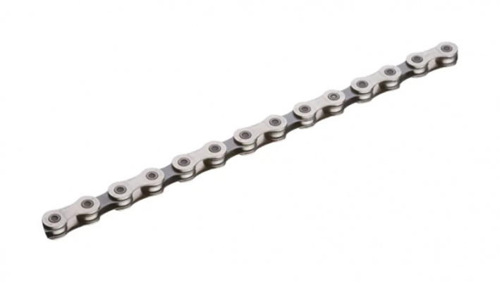 FSA Team Issue 9-Speed Chain 116 Links CN-906N V15