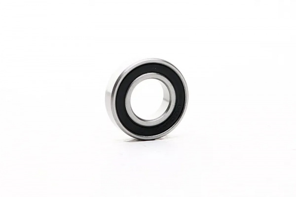 Fat Spanner 608 Zen Stainless Steel Bearing