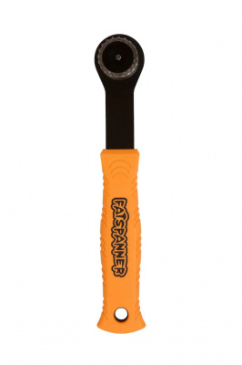 Fat Spanner Bottom Bracket Tool with Handle