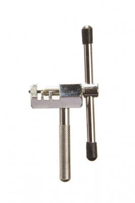 Fat Spanner Eco Chain Link Extractor Tool