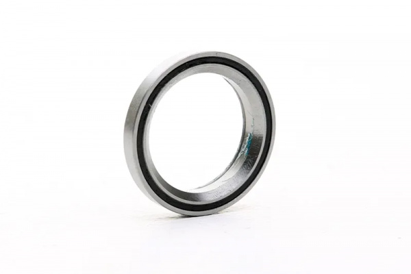 Fat Spanner MR137 Headset Bearing