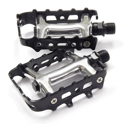 Fat Spanner WellGood Sealed Road Pedal
