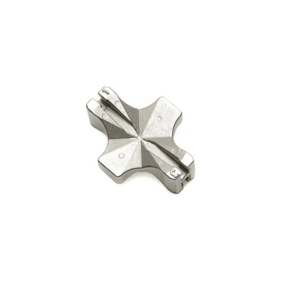 Fat Spanner X-Spoke Key